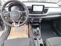 Kia Stonic 1,0 TGDI GPF ISG Silber *DAXL AKTION* Grau - thumbnail 7