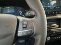 Ford Kuga 2,5 Duratec PHEV ST-Line Aut. Silber - thumbnail 11