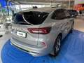Ford Kuga 2,5 Duratec PHEV ST-Line Aut. Silber - thumbnail 2