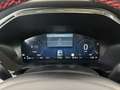 Ford Kuga 2,5 Duratec PHEV ST-Line Aut. Silber - thumbnail 6