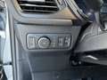 Ford Kuga 2,5 Duratec PHEV ST-Line Aut. Silber - thumbnail 13