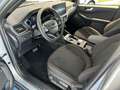 Ford Kuga 2,5 Duratec PHEV ST-Line Aut. Silber - thumbnail 3