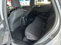 Ford Kuga 2,5 Duratec PHEV ST-Line Aut. Silber - thumbnail 4