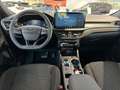 Ford Kuga 2,5 Duratec PHEV ST-Line Aut. Silber - thumbnail 5