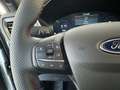 Ford Kuga 2,5 Duratec PHEV ST-Line Aut. Silber - thumbnail 12