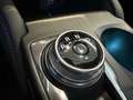 Ford Kuga 2,5 Duratec PHEV ST-Line Aut. Silber - thumbnail 10