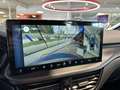 Ford Kuga 2,5 Duratec PHEV ST-Line Aut. Silber - thumbnail 8