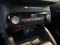Ford Kuga 2,5 Duratec PHEV ST-Line Aut. Silber - thumbnail 9
