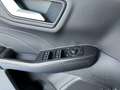 Ford Kuga 2,5 Duratec PHEV ST-Line Aut. Silber - thumbnail 14