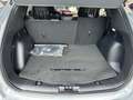 Ford Kuga 2,5 Duratec PHEV ST-Line Aut. Silber - thumbnail 15