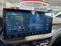 Ford Kuga 2,5 Duratec PHEV ST-Line Aut. Silber - thumbnail 7