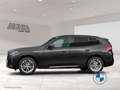 BMW X3 20d xDrive M Sport AHK Pano Lenkradhzg. Memorysitz Szürke - thumbnail 6