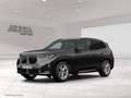 BMW X3 20d xDrive M Sport AHK Pano Lenkradhzg. Memorysitz Szürke - thumbnail 2