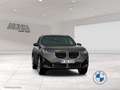 BMW X3 20d xDrive M Sport AHK Pano Lenkradhzg. Memorysitz Szürke - thumbnail 11
