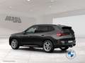 BMW X3 20d xDrive M Sport AHK Pano Lenkradhzg. Memorysitz Szürke - thumbnail 7
