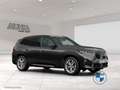 BMW X3 20d xDrive M Sport AHK Pano Lenkradhzg. Memorysitz Szürke - thumbnail 10