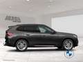 BMW X3 20d xDrive M Sport AHK Pano Lenkradhzg. Memorysitz Szürke - thumbnail 9
