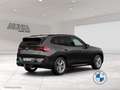 BMW X3 20d xDrive M Sport AHK Pano Lenkradhzg. Memorysitz Szürke - thumbnail 3