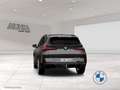 BMW X3 20d xDrive M Sport AHK Pano Lenkradhzg. Memorysitz Szürke - thumbnail 8