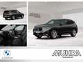 BMW X3 20d xDrive M Sport AHK Pano Lenkradhzg. Memorysitz Szürke - thumbnail 1
