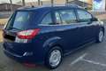 Ford Grand C-Max C-Max Diesel 1.6 TDCi Titanium,Sitzheizung,7 Sitze Blau - thumbnail 3