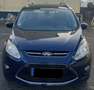 Ford Grand C-Max C-Max Diesel 1.6 TDCi Titanium,Sitzheizung,7 Sitze Blau - thumbnail 1