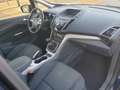 Ford Grand C-Max C-Max Diesel 1.6 TDCi Titanium,Sitzheizung,7 Sitze Blau - thumbnail 10