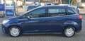 Ford Grand C-Max C-Max Diesel 1.6 TDCi Titanium,Sitzheizung,7 Sitze Blau - thumbnail 8