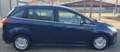 Ford Grand C-Max C-Max Diesel 1.6 TDCi Titanium,Sitzheizung,7 Sitze Blau - thumbnail 4