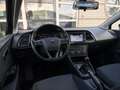SEAT Leon ST 1.4 TSI Style |Cruise,Navi,ElekPakket| Blau - thumbnail 17