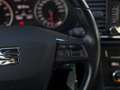 SEAT Leon ST 1.4 TSI Style |Cruise,Navi,ElekPakket| Blau - thumbnail 12