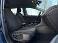 SEAT Leon ST 1.4 TSI Style |Cruise,Navi,ElekPakket| Blau - thumbnail 19