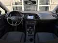 SEAT Leon ST 1.4 TSI Style |Cruise,Navi,ElekPakket| Blau - thumbnail 7