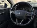 SEAT Leon ST 1.4 TSI Style |Cruise,Navi,ElekPakket| Blau - thumbnail 10