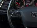 SEAT Leon ST 1.4 TSI Style |Cruise,Navi,ElekPakket| Blau - thumbnail 11