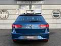 SEAT Leon ST 1.4 TSI Style |Cruise,Navi,ElekPakket| Blau - thumbnail 6