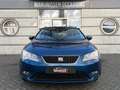 SEAT Leon ST 1.4 TSI Style |Cruise,Navi,ElekPakket| Blau - thumbnail 5