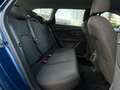 SEAT Leon ST 1.4 TSI Style |Cruise,Navi,ElekPakket| Blau - thumbnail 20