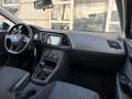 SEAT Leon ST 1.4 TSI Style |Cruise,Navi,ElekPakket| Blau - thumbnail 18