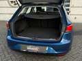 SEAT Leon ST 1.4 TSI Style |Cruise,Navi,ElekPakket| Blau - thumbnail 21