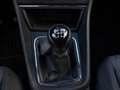 SEAT Leon ST 1.4 TSI Style |Cruise,Navi,ElekPakket| Blau - thumbnail 9