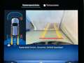 Mercedes-Benz C 200 d T-Modell Österreich-Edition Cam Navi SHZ Schwarz - thumbnail 19