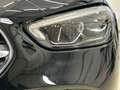 Mercedes-Benz C 200 d T-Modell Österreich-Edition Cam Navi SHZ Schwarz - thumbnail 14