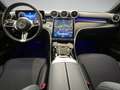 Mercedes-Benz C 200 d T-Modell Österreich-Edition Cam Navi SHZ Schwarz - thumbnail 8