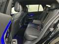 Mercedes-Benz C 200 d T-Modell Österreich-Edition Cam Navi SHZ Schwarz - thumbnail 17