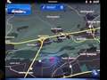 Mercedes-Benz C 200 d T-Modell Österreich-Edition Cam Navi SHZ Schwarz - thumbnail 20
