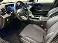 Mercedes-Benz C 200 d T-Modell Österreich-Edition Cam Navi SHZ Schwarz - thumbnail 12