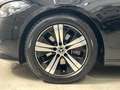 Mercedes-Benz C 200 d T-Modell Österreich-Edition Cam Navi SHZ Schwarz - thumbnail 13