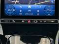 Mercedes-Benz C 200 d T-Modell Österreich-Edition Cam Navi SHZ Schwarz - thumbnail 18