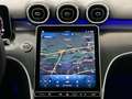 Mercedes-Benz C 200 d T-Modell Österreich-Edition Cam Navi SHZ Schwarz - thumbnail 10